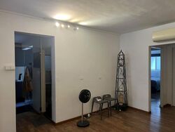 Blk 640 Rowell Road (Central Area), HDB 3 Rooms #627935351